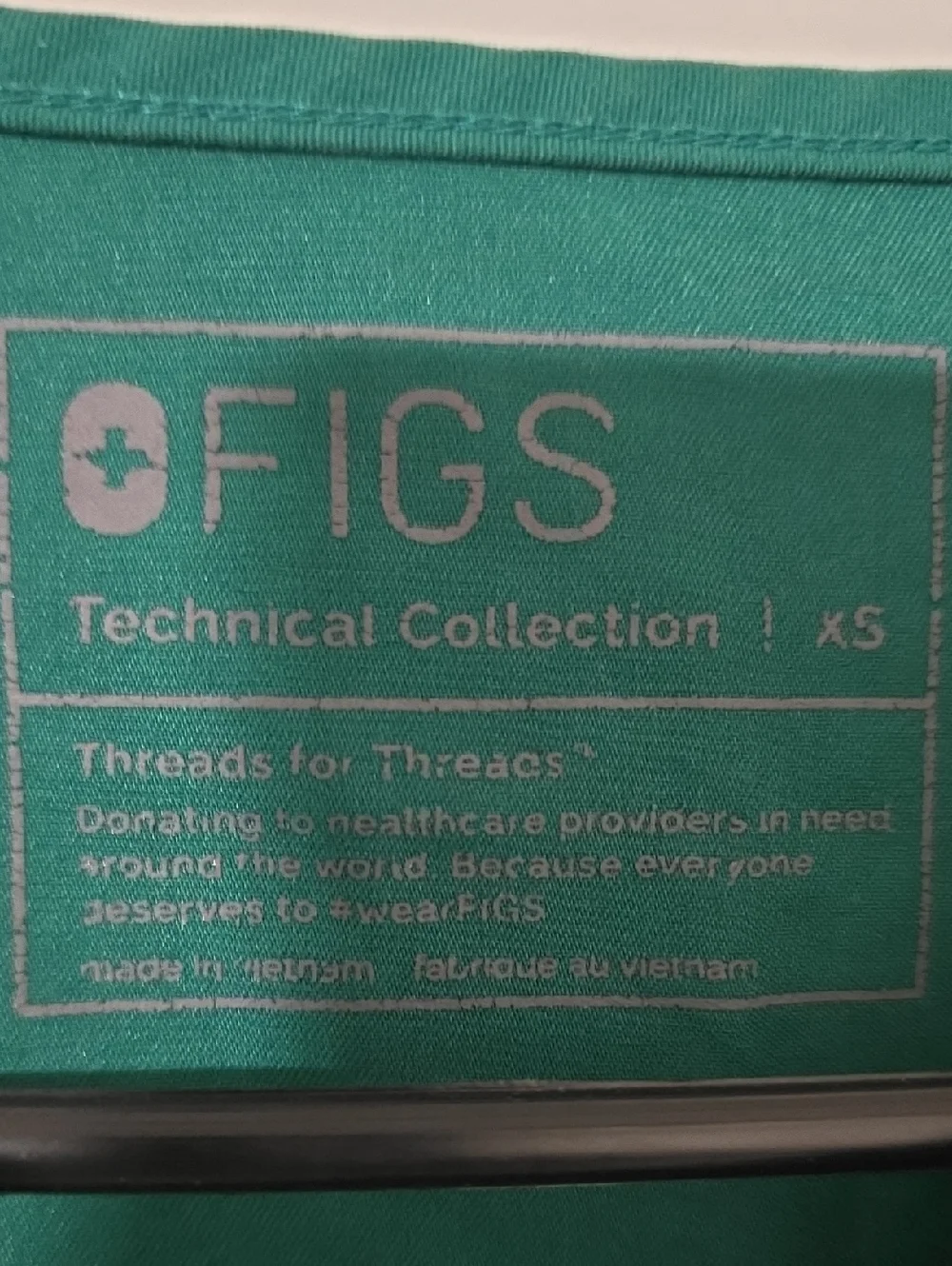 FIGS - Picture 3 of 3